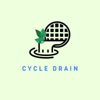 Cycle Drain logo - Similar company to Neafor Bilişim Teknolojileri A.Ş.
