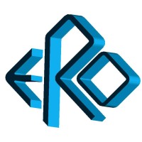 ERO DECOUPE INDUSTRIE logo - Similar company to Ermi-Tech