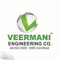 VEERMANI ENGINEERING CO. logo - Similar company to Dynamic Machinery Limited