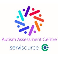 Autism Assessment Centre logo - Similar company to Mind Professionals