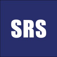Smart Routing System logo - Similar company to Charistouch Technologies
