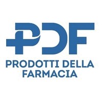 Prodotti Della Farmacia logo - Similar company to Vacchifarm