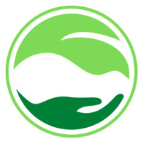 The Green Mag logo - Similar company to Environment Times