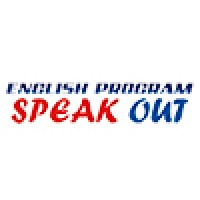 speak out