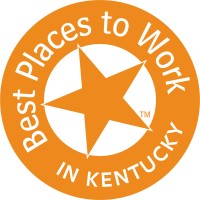 Best Places to Work in Kentucky logo - Similar company to Medical Practitioner
