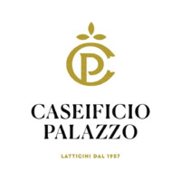Caseificio Palazzo logo - Similar company to Dulciar