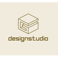 GDESIGNSTUDIO logo - Similar company to Symbolo Design + Print