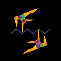Lunapark logo - Similar company to Spoco