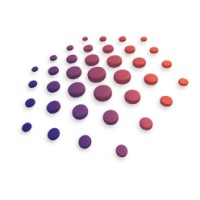 Data Blanket logo - Similar company to Balance & B'Yond