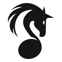 Stallion Sales and Rentals, Stallion European Sportbikes logo - Similar company to Mid Valley It