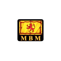 MBM Business Loans logo - Similar company to Cloudbnq | Loan Origination Software