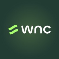 Wenance