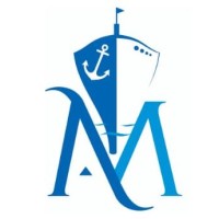 Admiral Marine Services PVT LTD logo - Similar company to Admiral Shipping Ltd.