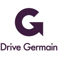Drive Germain logo - Similar company to Dtl Sourcing