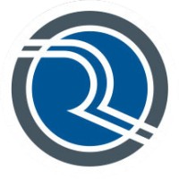 Riccione Resources, Inc. logo - Similar company to Webwise Official