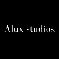 Alux studios logo - Similar company to Tronic Lab