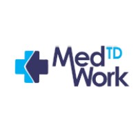 MEDWORK MATAO logo - Similar company to Mega 5 Consultoria Em Seguranca E Medicina Do Trabalho