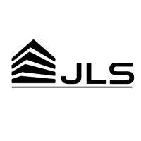 JLS Industrial & Commercial Solutions logo - Similar company to Cen Electrical