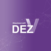 Das Dezernat 5 – Stadt Frankfurt am Main logo - Similar company to Stadt Frankfurt Am Main