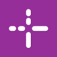 ValuePRO Software logo - Similar company to Facility Force