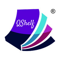 QShelf logo - Similar company to Qshe ( Quality Safety Health And Enviroment) Resources