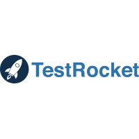 TestRocket Eduventures logo - Similar company to Turing Labs