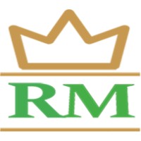 Royale Mortgages logo - Similar company to Wiseone Mortgages