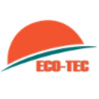 Ecotec Co.,Ltd. logo - Similar company to Eccotemp