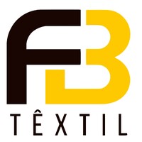 FB TEXTIL logo - Similar company to Trimare Textile