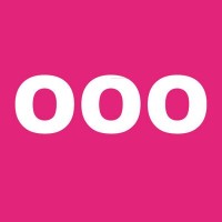 booosting platform koplopers in bouwinnovatie logo - Similar company to Haags Hoog