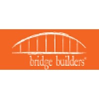 Bridge Builders logo - Similar company to Bridgebuilders