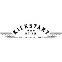 Kickstart My Ad logo - Similar company to Skycoms