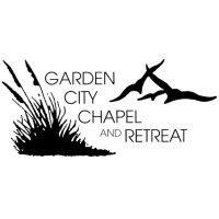 Garden City Chapel & Retreat logo - Similar company to Simplified Screening