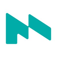 Flaxen Media logo - Similar company to Disruptive Brain Pvt Ltd