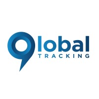 Global Tracking logo - Similar company to Mdverse