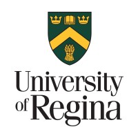 University of Regina Careers logo - Similar company to Edukom Learning