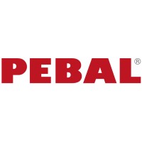 PEBAL GROUP logo - Similar company to Sapril