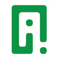 Atlas Providers logo - Similar company to Creekpointe