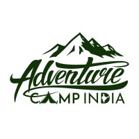 Adventure Camp India logo - Similar company to Zettasolutions, Inc.