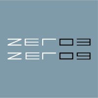 zero3zero9 logo - Similar company to Instamanagers