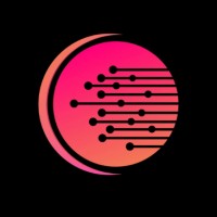 HacktivSpace logo - Similar company to Agilefever