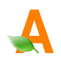 Aselcom S.A. logo - Similar company to Aselcom S.A.