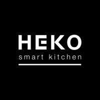 Heko logo - Similar company to Marrone