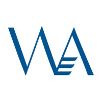 We Advisor Srl - STP logo - Similar company to Ld Consulting