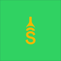 ISSIMO Inc. logo - Similar company to G7Softwarehouse