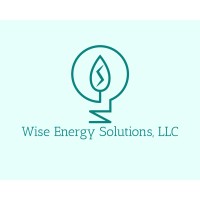 Wise Energy Solutions, LLC logo - Similar company to Wise It Solutions
