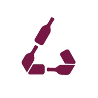 NEWBOTTLE GbR logo - Similar company to Cryptomonday