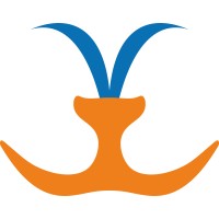 FountHead Training logo - Similar company to Kinetic Mindz