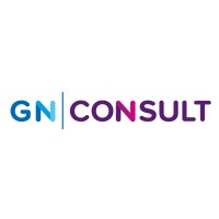 GN Consult logo - Similar company to Gn Consulti