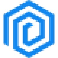Q-Caps Kft logo - Similar company to Basewalk